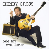 Shannon_Henry Gross