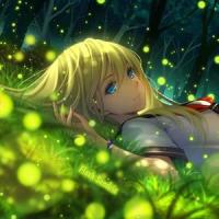 Follow You_Flash Sendric,CHiCO with HoneyWorks