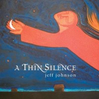 Bright Sadness_Jeff Johnson