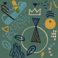 Slow It Down_Àbáse,Emmavie,Scienze,WaTa
