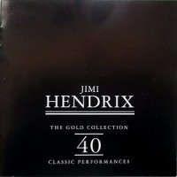 Little Wing_Jimi Hendrix