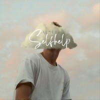 Selfhelp_Almero