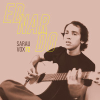 Agarradinho_Ednardo,Vicente Amar,Blecaute