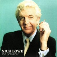 Between Dark and Dawn_Nick Lowe