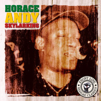One Love_Horace Andy