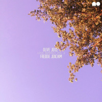 Restless Dreamer_Jesse Boykins III