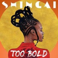 TsiTsi(feat. KWAYE & Chipo)_Shingai,KWAYE,Chipo