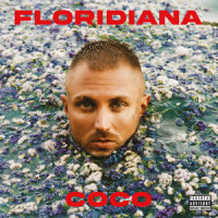 Ferrari Blue_CoCo,Rkomi