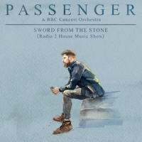 Sword from the Stone_Passenger