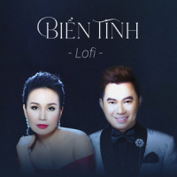 Biển Tình (Lofi)_Cẩm Ly,Quốc Đại