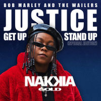 Justice(Get Up, Stand Up)_Nakkia Gold,Wiz Khalifa,Bob Marley & The Wailers