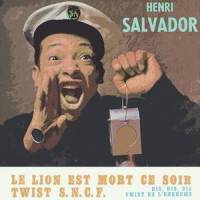 Dis Dis Dis_Henri Salvador