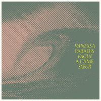 Vague à l'âme sœur_Vanessa Paradis