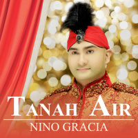 Tanah Air_Nino Gracia