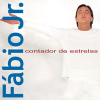 Meu Presente_Fábio Jr.