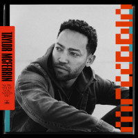 Now That You Need Me_Taylor McFerrin