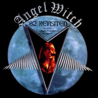 White Witch_Angel Witch