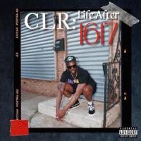 Top to Bottom (feat. Dot)_Gunny H,Dot