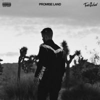 Promise Land_Travis Garland