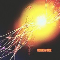 Get Smart (feat. Alex Brodskiy)_Scribe,Sage,Alex Brodskiy