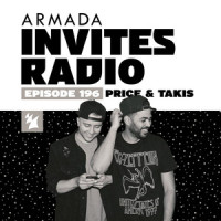 Almost Home(AIR196)_Sultan & Shepard,Nadia Ali,iRO