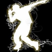 Trouble_Bei Maejor