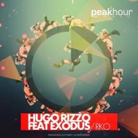 RKO feat. Exodus_Exodus,Hugo Rizzo