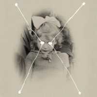 Fair Weather_Current 93