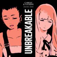 Unbreakable_Shayne Orok