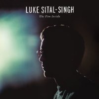 Cornerstone_Luke Sital-Singh