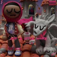 Slammin Doors_CHRIST DILLINGER,Aljhae Williams,Dr. Slump