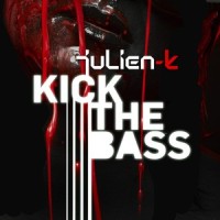 Kick The Bass (Dave Aude Mixshow)_Julien-K