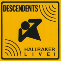 Hey Hey_Descendents