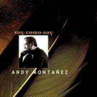 Hay Que Ver_Andy Montañez