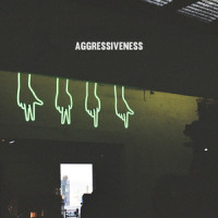 Aggressiveness_Brian Tuey