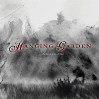 Sleep Of Ages_Hanging Garden