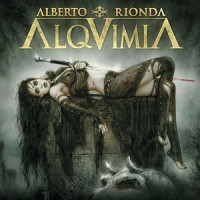 Divina Providencia_Alquimia,Alberto Rionda Martínez