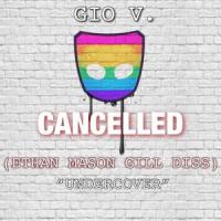 Canceled(EMG DISS)_Cuban Doll,Giovanni Vahide,Darious Kinlow