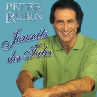 Hohe Tannen_Peter Rubin
