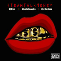 Pull Up_HB,HotBoyHood,Young Bro