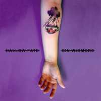 Hallow Fate_Gin Wigmore