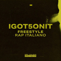 OMG (freestyle)_Leon Faun,Duffy