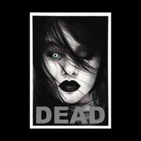 Dead_Vandal Moon,Grave Babies