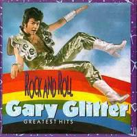 Do You Wanna Touch Me (Oh Yeah)_Gary Glitter