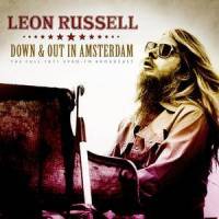 Delta Lady_Leon Russell