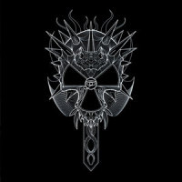 Canyon Man_Corrosion Of Conformity