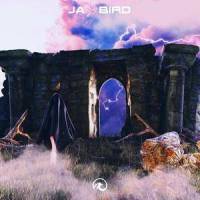 Escape(feat. Chrxstal Sarah)_Jay Bird,Chrxstal Sarah