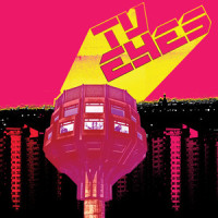 Fascinating_TV Eyes,Jason Falkner,Roger Joseph Manning Jr.,Brian Reitzell