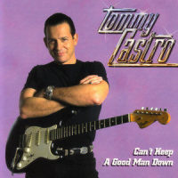You Gotta Do What You Gotta Do_Tommy Castro