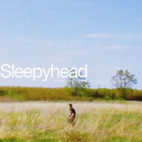 sleepyhead_Knapsack,Gabriel O'Leary